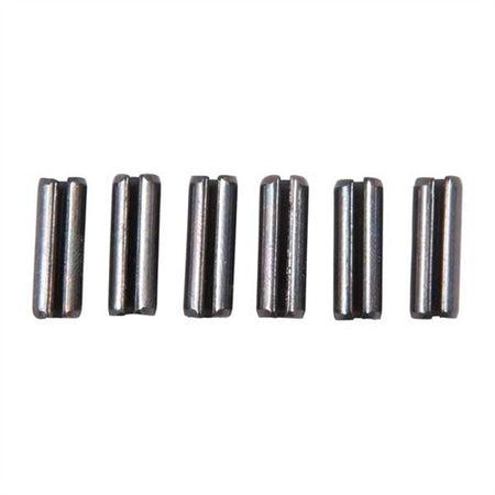 ROLL PIN REFILL 1/4" DIA., 3/4" (19MM) LENGTH 6 PACK