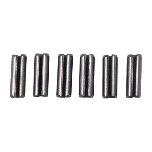 ROLL PIN REFILL 1/4" DIA., 3/4" (19MM) LENGTH 6 PACK
