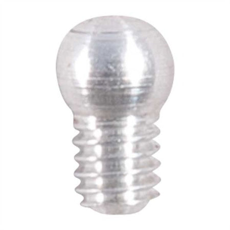 SHOTGUN SIGHT ALUMINUM REFILL SIGHT #6 SINGLE