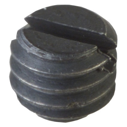 PLUG SCREW REFILL 6-40 BLUED 12 PACK
