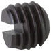 PLUG SCREW REFILL 6-48 BLUED 12 PACK