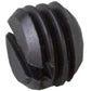 PLUG SCREW REFILL 8-40 BLUED 12 PACK