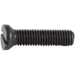 SIGHT BASE SCREW KIT 050806015159