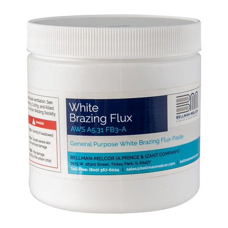 ULTRA FLUX~