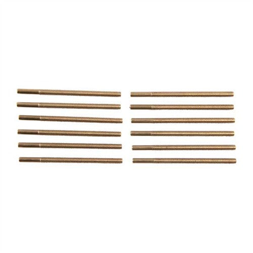 STOCK REPAIR PINS 1/8" 12 PACK