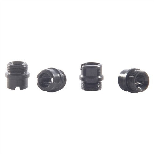 1911 STANDARD STOCK BUSHINGS 4 PACK