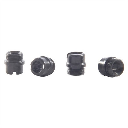 1911 STANDARD STOCK BUSHINGS 4 PACK
