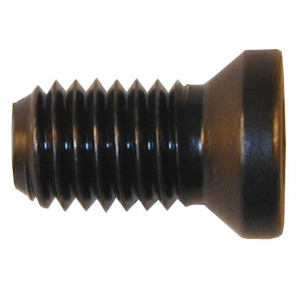 8-40X1/4" WEAVER OVAL SOCKET SCREWS FOR WEAVER BASE 12PK