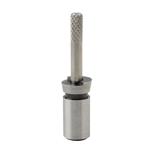 11\-18\ 32 CALIBER BARREL CHAMFERING PLUG GAUGE ONLY