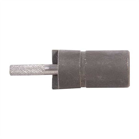 5\ 45 CALIBER BARREL CHAMFERING PLUG GAUGE ONLY