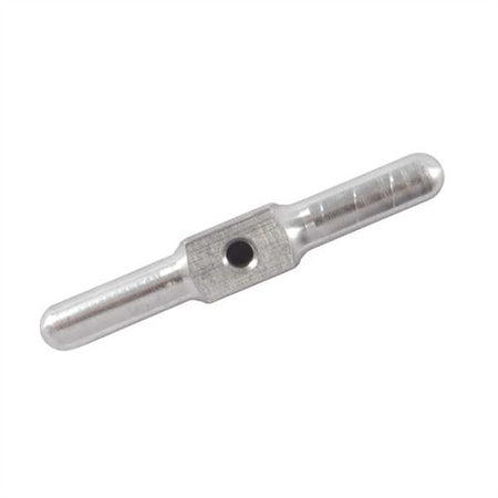 FACING & CHAMFERING TOOL HANDLE 1/4"-20 THREAD