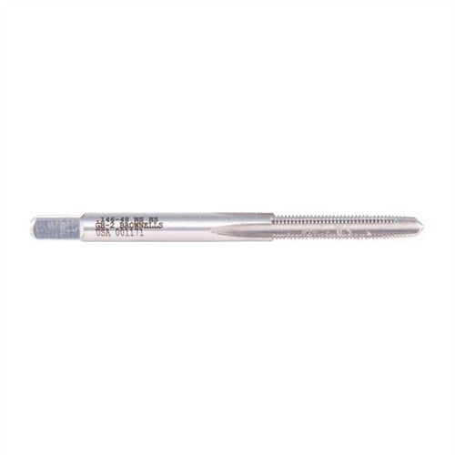 TAPER TAP .146"-48 THREAD