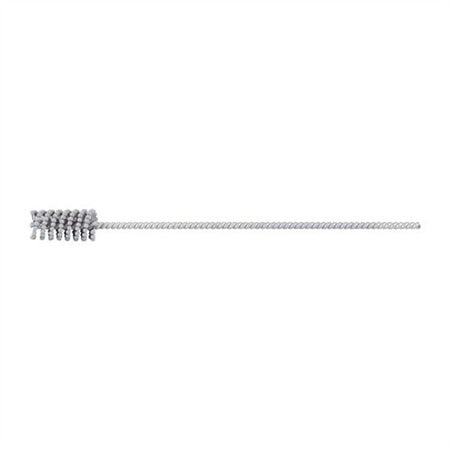 16 GAUGE FINE FLEX HONE