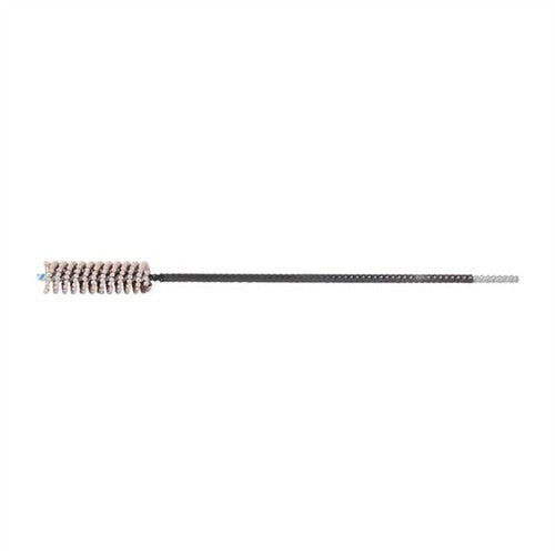 16 GAUGE FINE FLEX HONE, CHAMBER