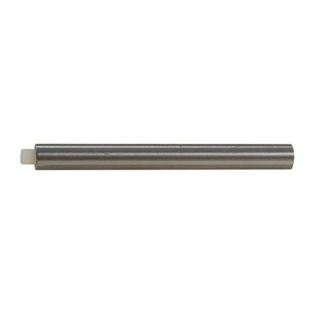 REVOLVER RANGE ROD HEAD FOR .22 MAGNUM