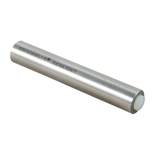REVOLVER RANGE ROD HEAD FOR .44/44 MAGNUM – Black Basin