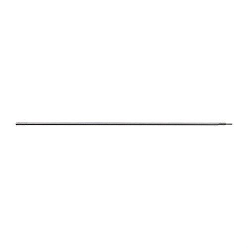 REVOLVER RANGE ROD HANDLE 17 CALIBER