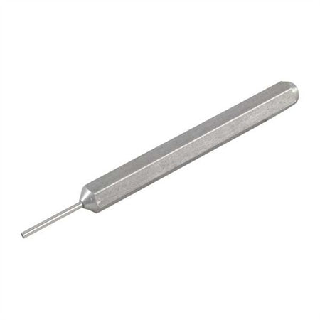 CUP TIP PUNCH MODEL 3 .072" (1.8MM) DIAMETER/LONG LENGTH