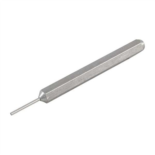 CUP TIP PUNCH MODEL 3 .072" (1.8MM) DIAMETER/LONG LENGTH