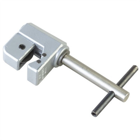 CRANE STRETCHER