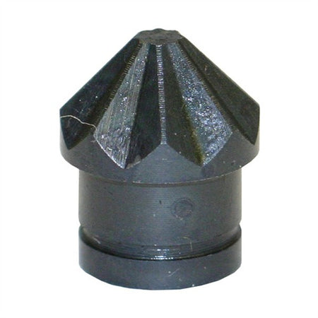 REPLACEMENT STAKER HEAD