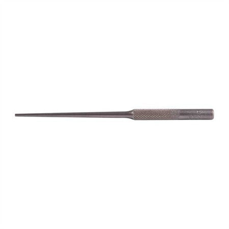 GUNSMITH'S ALIGNMENT PIN SMALL .070" - .156"