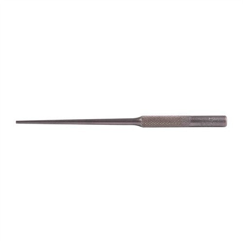 GUNSMITH'S ALIGNMENT PIN SMALL .070" - .156"