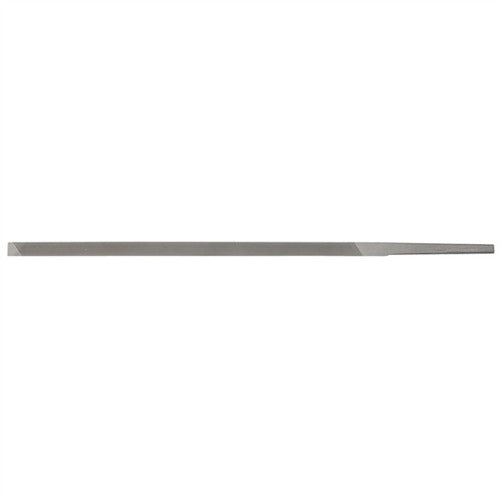 65 DEGREE SLOT SIGHT BASE FILE #1 CUT STEEL