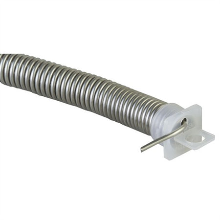 FLUXED HI-FORCE 44 SOLDER 1-3/5OZ WIRE