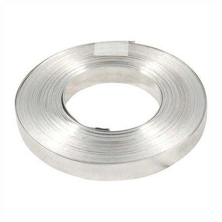 HI-FORCE 44 SOLDER 1LB RIBBON