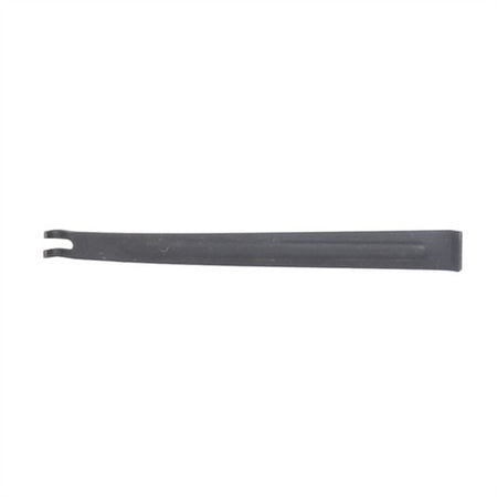 SW-MS-223 STANDARD MAINSPRING FOR S&W K, L, N FRAME
