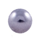 DETENT BALL REFILL 1/16" DIAMETER (1.6MM) 20 PACK