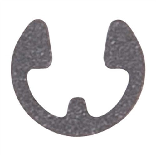 E-CLIP .187"(4.7MM)OD .073"(1.8MM)ID .074"(1.9MM) SD 20PK