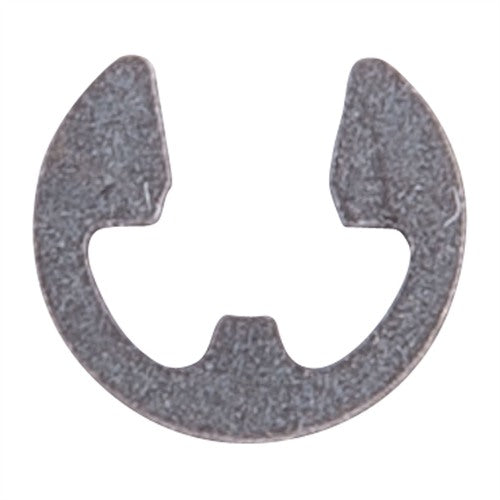 E-CLIP .312"(7.9MM)OD .125"(3.2MM)ID .127"(3.2MM) SD 20PK