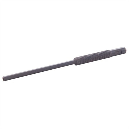 ROLL PIN HOLDER #3, 3/32" (2.4MM)