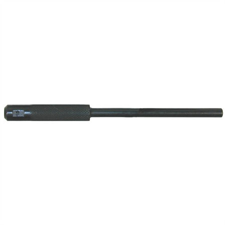 ROLL PIN HOLDER #4, 1/8" (3.2MM)