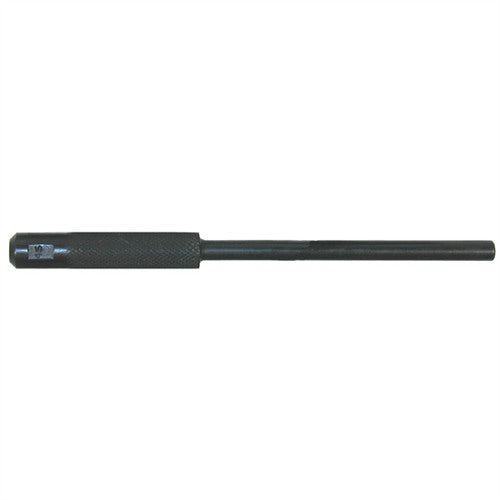 ROLL PIN HOLDER #4, 1/8" (3.2MM)