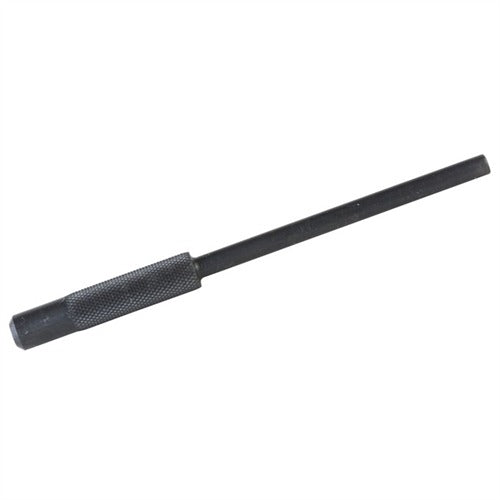ROLL PIN HOLDER #5, 0.138" (3.5MM)