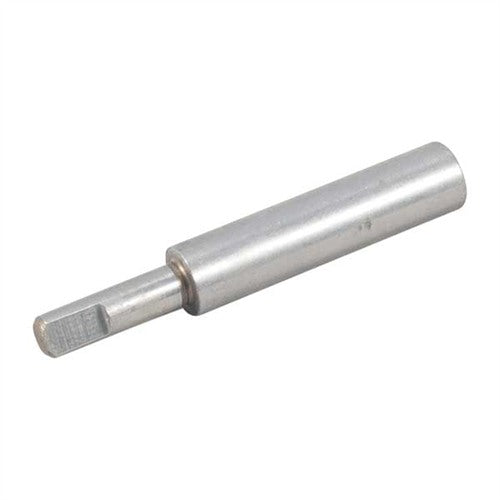STEEL PILOT FOR .32-20 MUZZLE