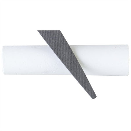 1"X4" FILE CHALK 6 PIECES
