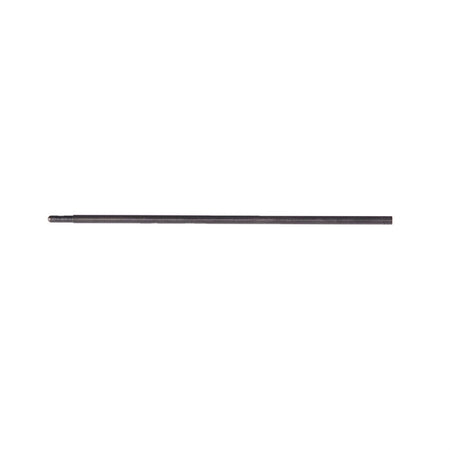 1911 PLUNGER TUBE SUPPORT ONLY