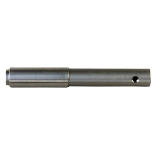 1911 BARREL HOLDER ONLY