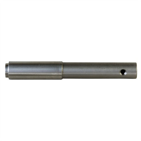 1911 BARREL HOLDER ONLY