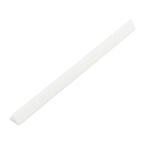 GUNSMITH'S PREMIUM TRIANGLE CERAMIC STONE