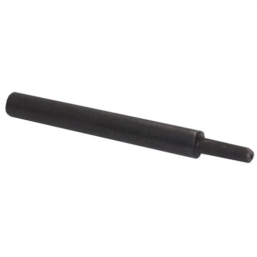 S&W HAND PIN HOLDER