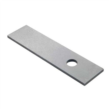 1911 SLIDE FITTING BAR .112" (2.8448MM)