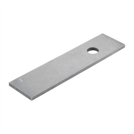 1911 SLIDE FITTING BAR .120" (3.0480MM)
