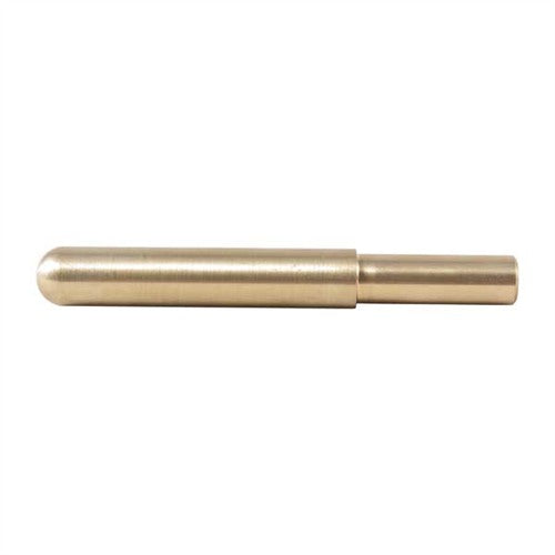 NON-HANDLED FITS BORE .270-.35 TIP RADIUS 3/16"(4.76MM)