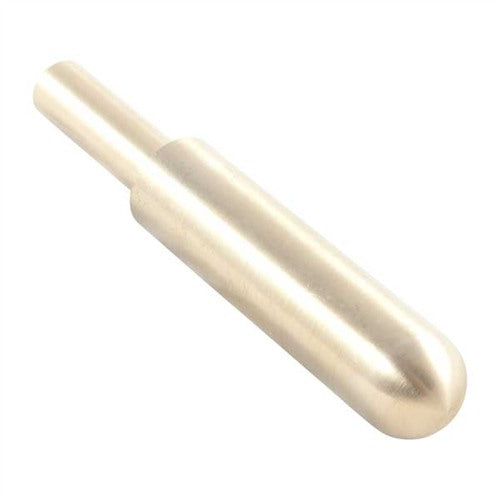 NON-HANDLED FITS BORE .38/.357-.41 TIP RADIUS 1/4"(6.35MM)