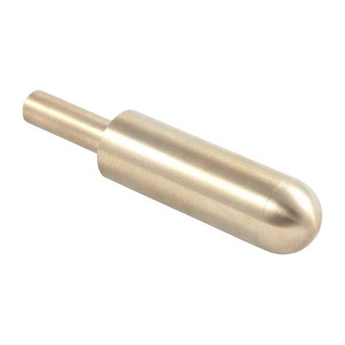 NON-HANDLED FITS BORE .44-50 TIP RADIUS 5/16" (7.93MM)